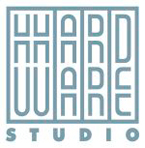 Informatikai hátterünk biztosítója